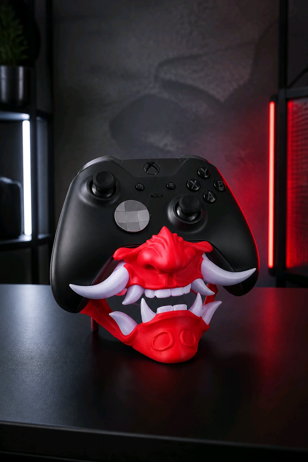 Oni Controller Stand